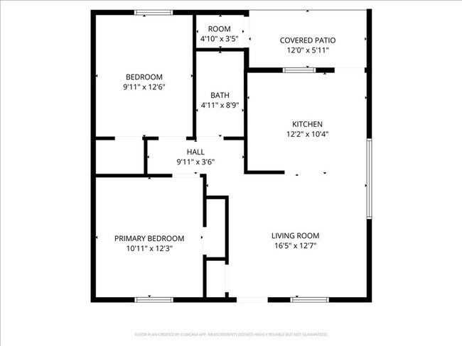 Building Photo - 81 E Laguna St