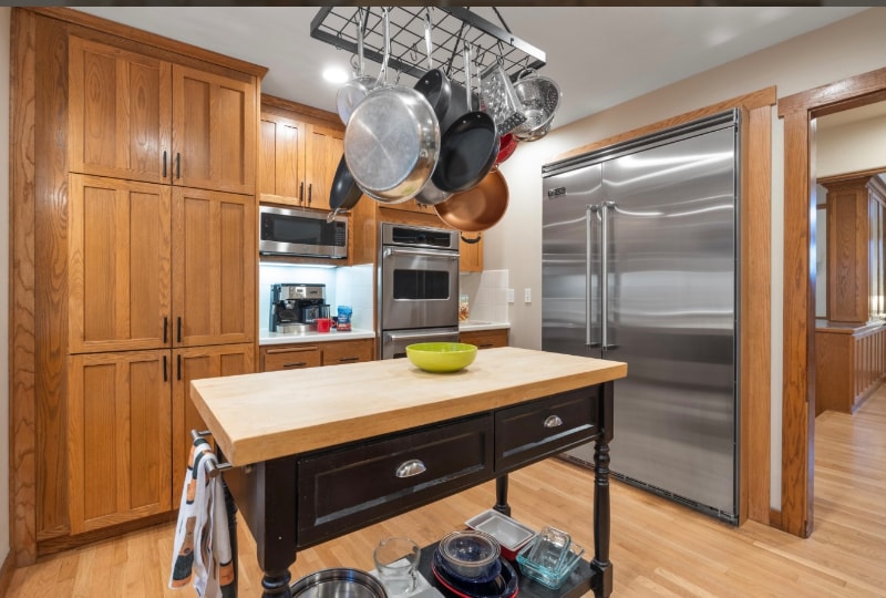 Building Photo - 5732 Sunset Ln