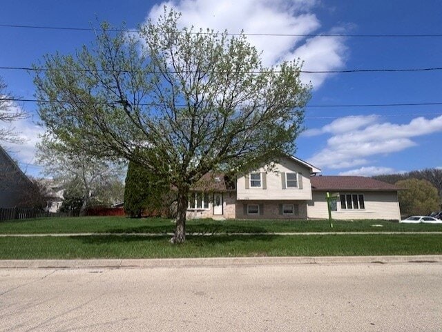 Building Photo - 396 Ridgeland Ave