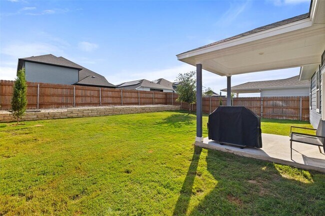 Building Photo - 9809 Eloquence Dr