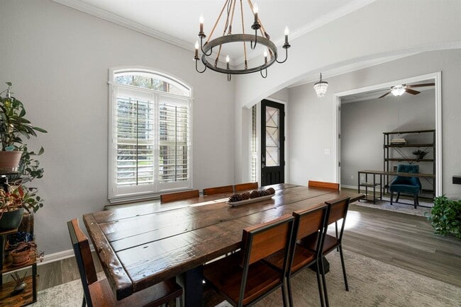 Building Photo - 4013 Gandara Bend