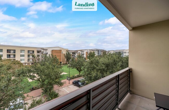 Building Photo - 5765 Bozeman Dr
