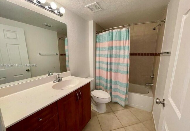 Building Photo - 6418 Emerald Dunes Dr