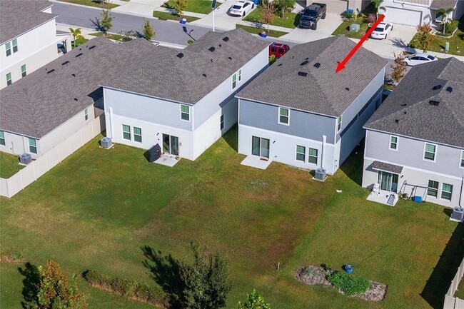 Building Photo - 34200 Scarlet Sage Ct