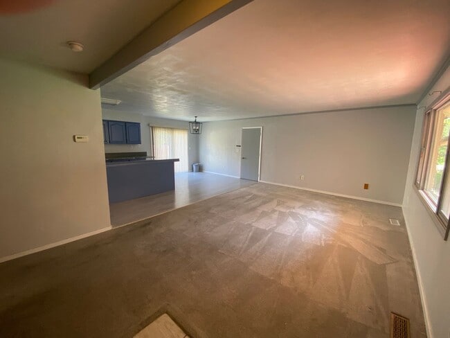 Building Photo - 4471 Ambridge Ln