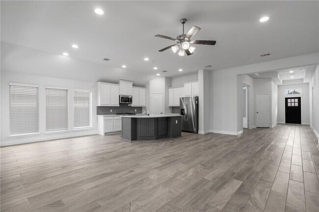 Building Photo - 209 Magdalene Way