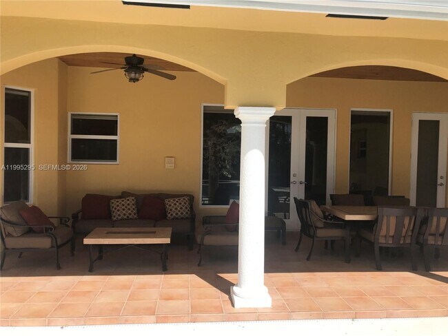 Building Photo - 8750 SW 164th St