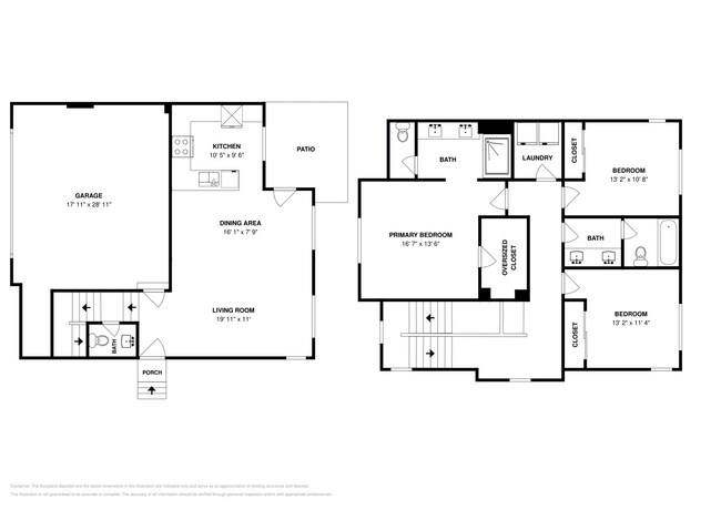Building Photo - 31704 Willowood Way