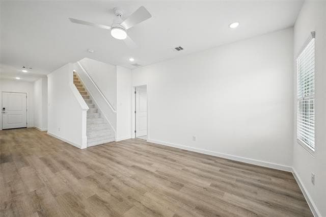 Building Photo - 1413 Richardson St