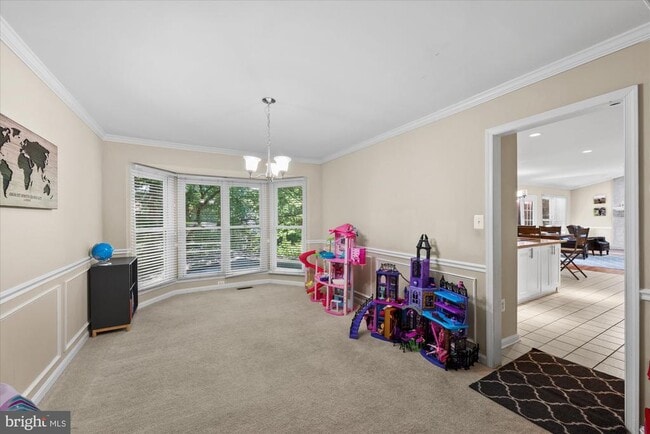 Building Photo - 11982 Mojave Ln