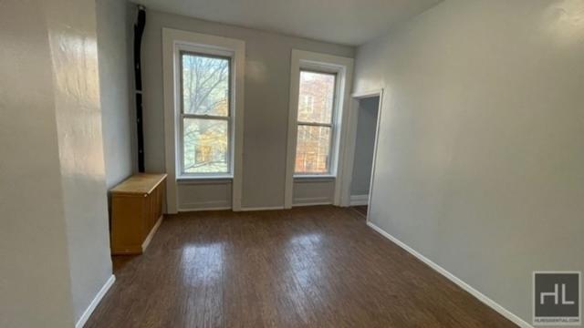 Building Photo - 3 bedroom in BROOKLYN NY 11233