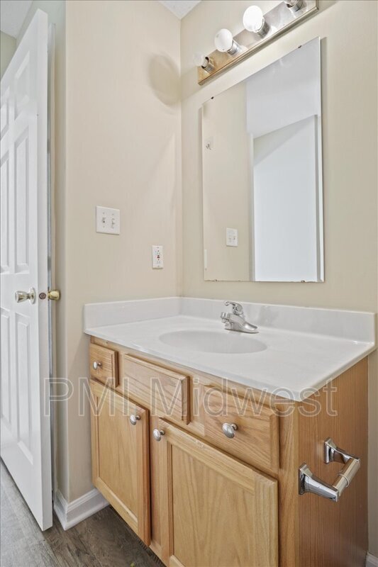 Building Photo - 1061 Wild Ivy Trail