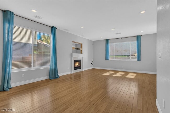 Building Photo - 1481 Rancho Ridge Dr