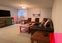 Building Photo - 3592 Bengal Blvd