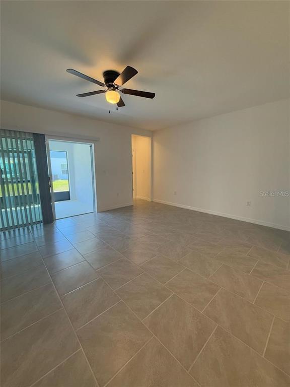 Building Photo - 1345 Blazing Star Ln