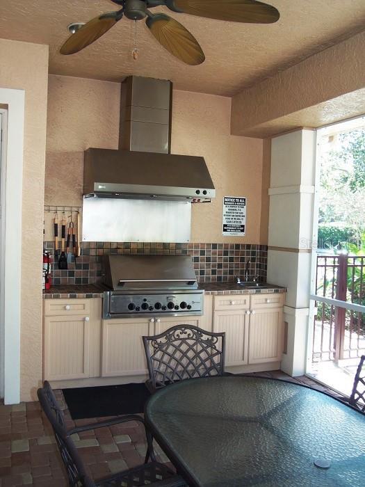 Building Photo - 6552 Moorings Point Cir