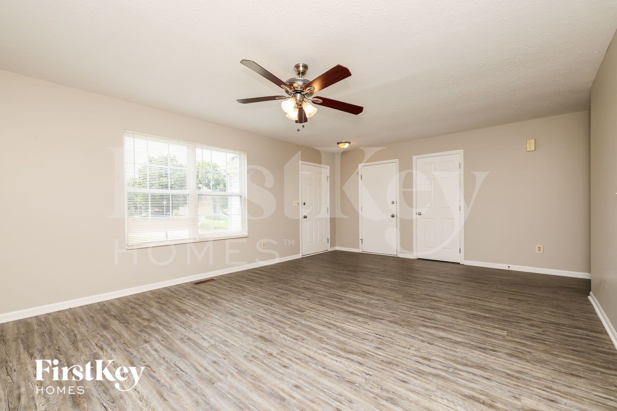 Building Photo - 40 Sprucewood Ct