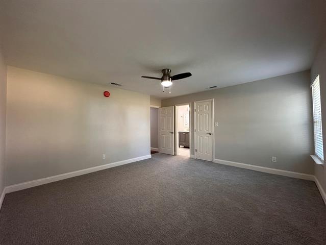 Building Photo - 2143 Gilford St