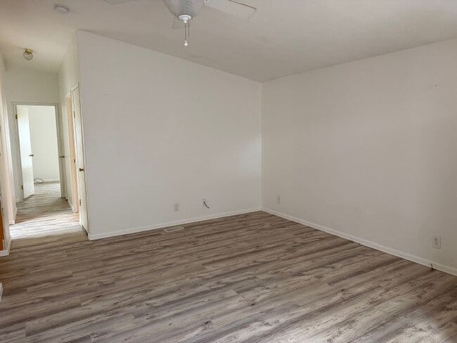 Building Photo - ? Newly Remodeled 3 Bedroom, 2 Bath Home in Monroe, Oregon ?