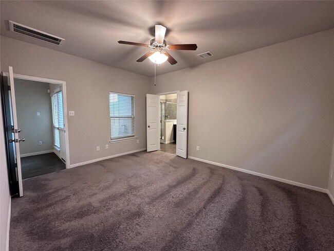 Building Photo - 13424 Merryville Harrogate Ln