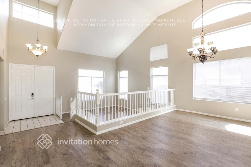 Building Photo - 8417 Willow Point Ct