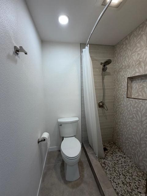 Building Photo - 860 Turquoise St