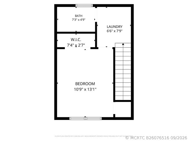 Building Photo - 701 S Royal Poinciana Blvd