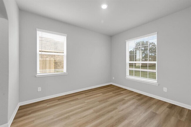 Building Photo - 22807 Gentle Shadow Dr