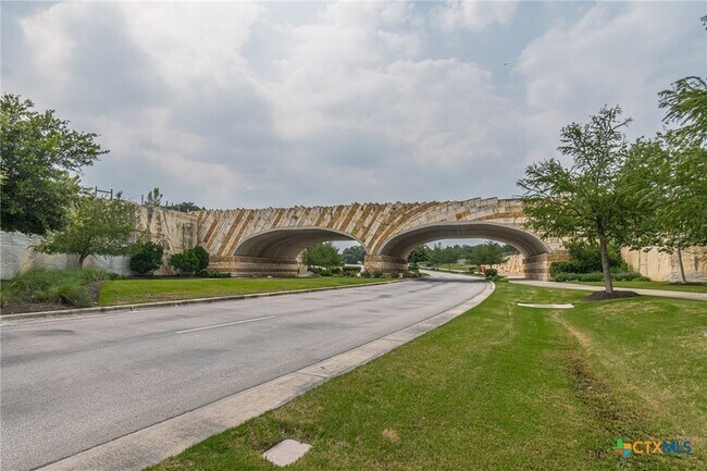 Building Photo - 108 Mulligan Dr