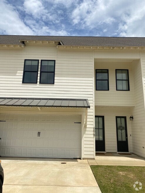 Building Photo - 608 Cameron Ct