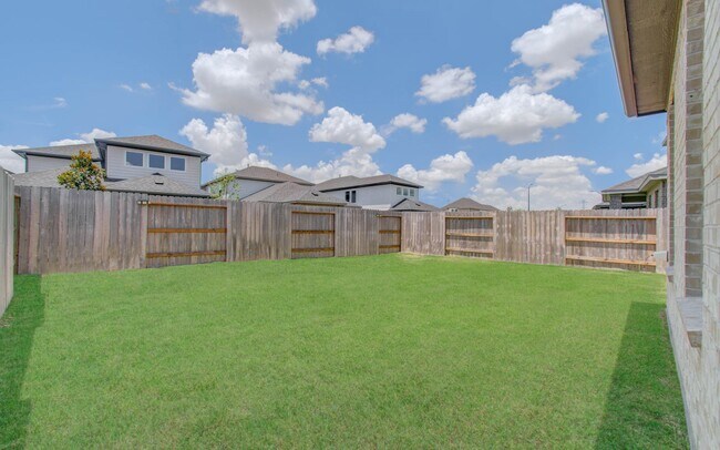 Building Photo - 22122 Ingham Blf Ln