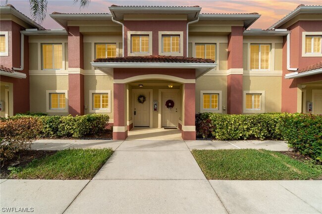 Building Photo - 9430 Ivy Brook Run