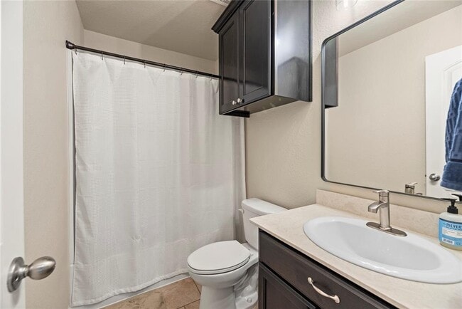 Building Photo - 9703 Paloma Creek Dr
