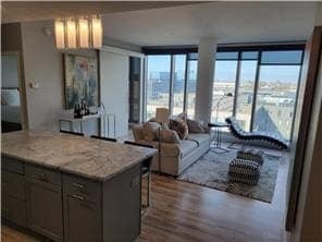 Building Photo - 8161 33rd Ave S