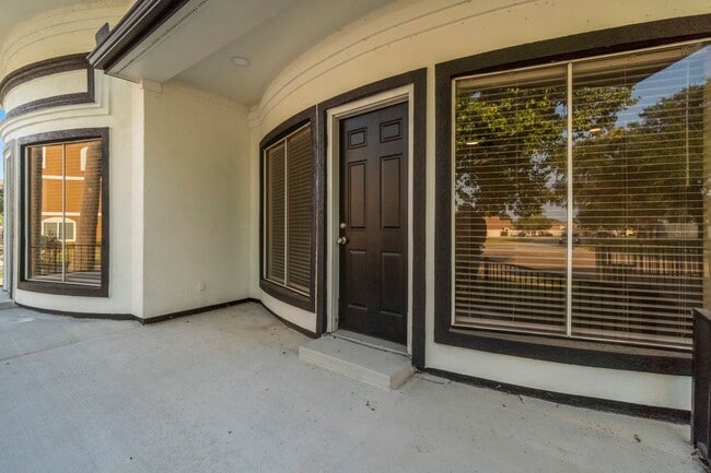 Building Photo - 11417 Windlass Ln