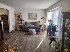 Building Photo - 6 Foxpointe Cir