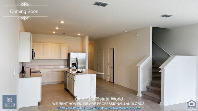 Building Photo - 2971 Maloof Dr