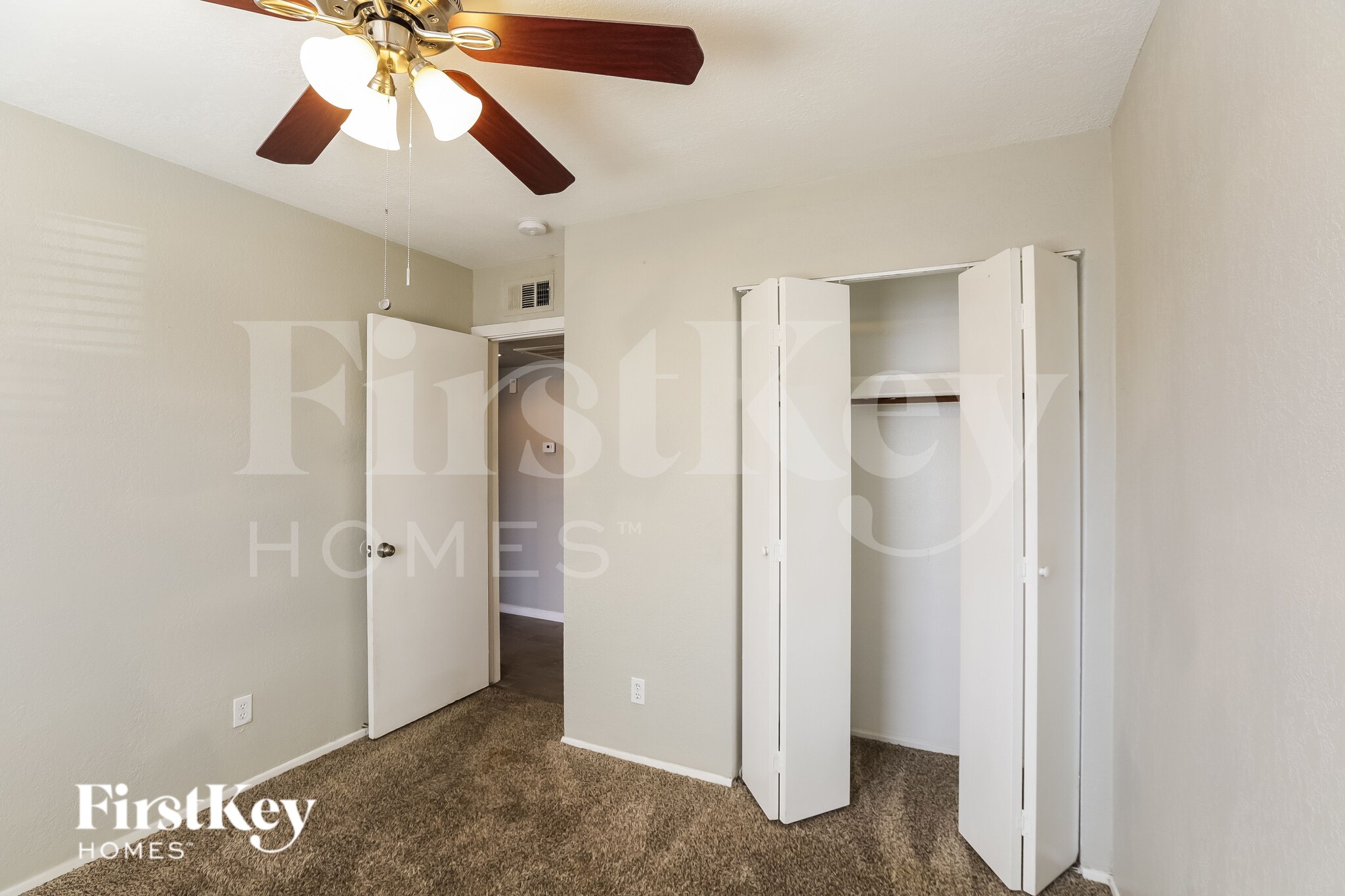 Building Photo - 14838 N 38th St