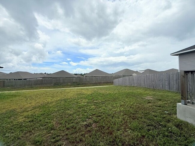 Building Photo - 5565 Galahad Trl