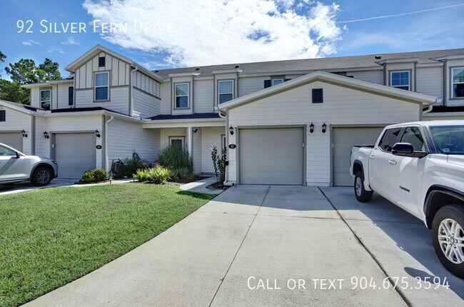 Building Photo - 92 Silver Fern Dr