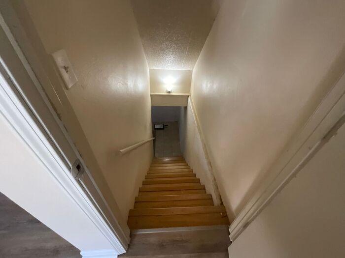 Building Photo - 11800 Caenen St
