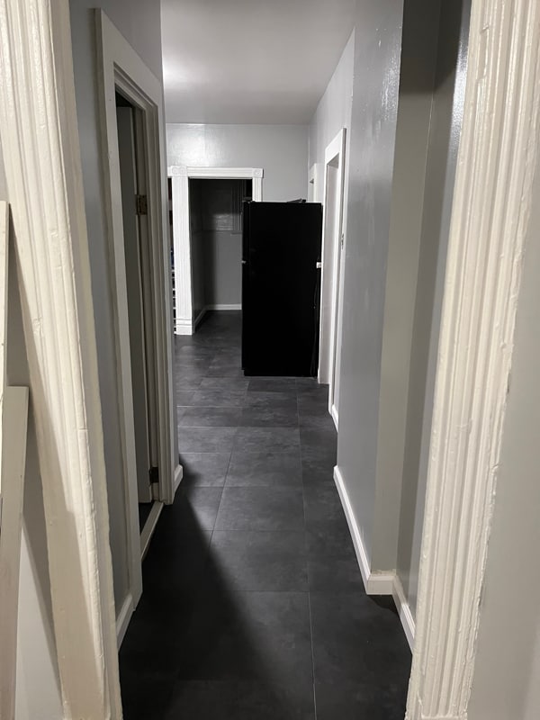 Building Photo - 420 Grant St