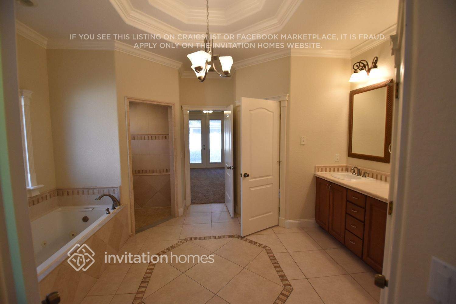 Building Photo - 170 Newbern Cir