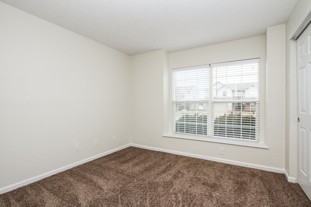 Building Photo - 5309 Waterton Lakes Dr