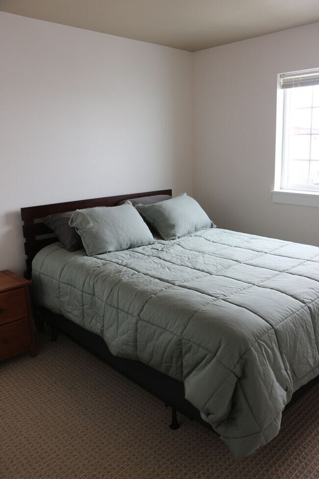 Building Photo - Bridger Views Condo- Furnished Monthly Ren...