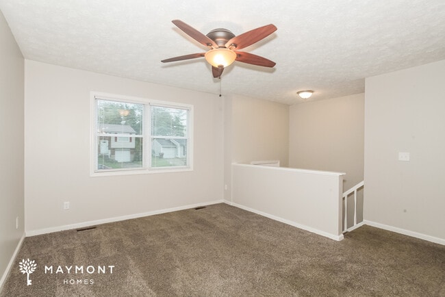 Building Photo - 4429 Valence Dr