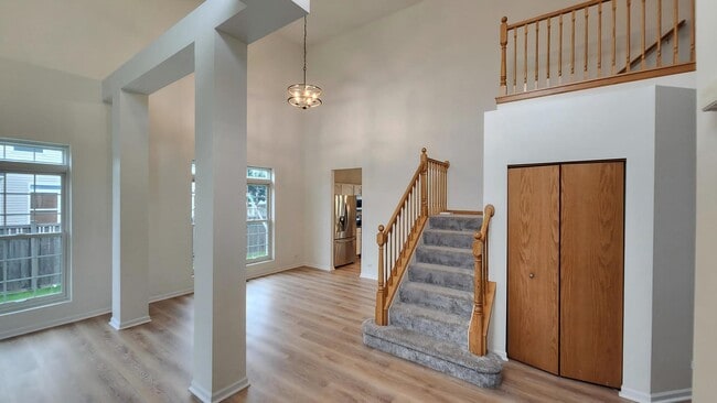 Building Photo - 1523 Schumacher Dr