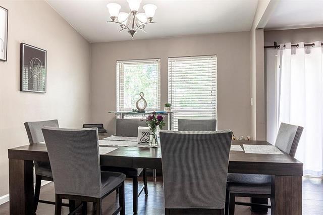 Building Photo - 991 Redcedar Way Dr