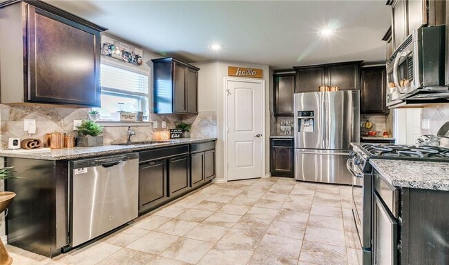 Building Photo - 14833 Gravity Falls Ln