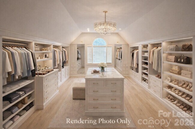 Building Photo - 1009 Honors Ct